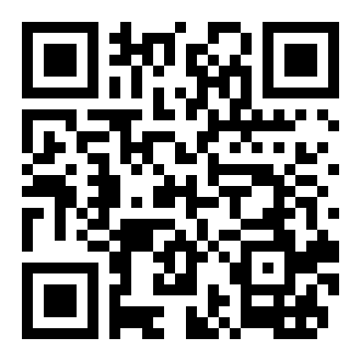 观看视频教程出边粤语什么意思的二维码