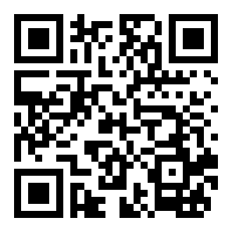 观看视频教程手机qq咋设置自动回复的二维码