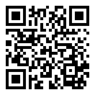 观看视频教程手机qq聊天记录在哪个文件夹的二维码