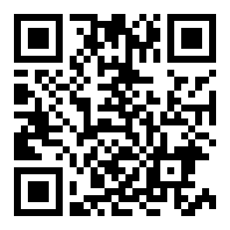 观看视频教程机动是无岗人员吗的二维码