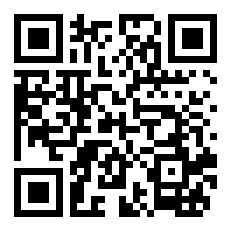 观看视频教程手机拦截短信为什么还能收到的二维码