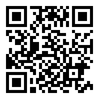 观看视频教程千山记五皇子爱莫如吗的二维码