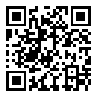 观看视频教程鲁U是哪里的车牌号的二维码