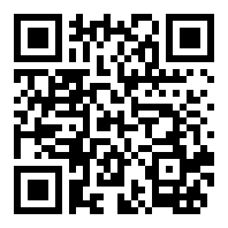 观看视频教程超市出清商品什么意思的二维码