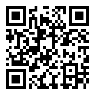 观看视频教程渝C是哪里的车牌号的二维码