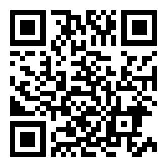 观看视频教程桌面背景在哪个文件夹的二维码