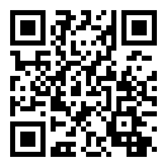 观看视频教程京ag8和京ag6哪个厉害的二维码
