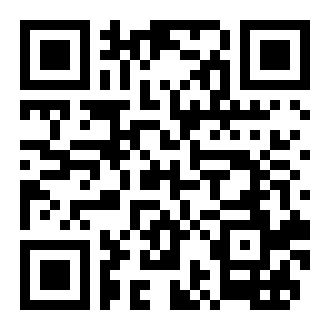 观看视频教程粤N是哪里的车牌号的二维码