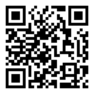 观看视频教程粤P是哪里的车牌号的二维码