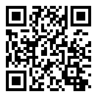 观看视频教程京H是哪里的车牌号的二维码