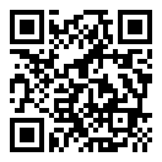 观看视频教程荣耀50买了一个月可以退货吗的二维码