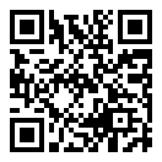 观看视频教程桂B是哪里的车牌号的二维码