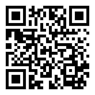 观看视频教程津A是哪里的车牌号的二维码