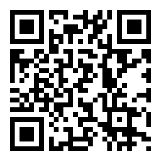 观看视频教程怎么在淘宝上开店铺的二维码