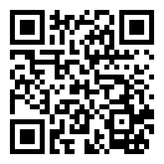 观看视频教程电脑安全模式怎么进的二维码