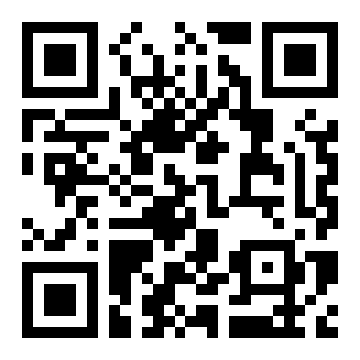 观看视频教程piatti是洗洁精吗的二维码