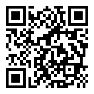 观看视频教程谷歌商店18十软件有啥的二维码