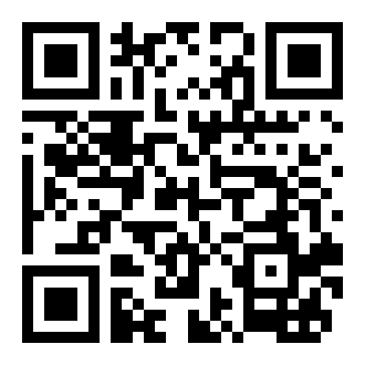 观看视频教程电脑开机密码设置的二维码