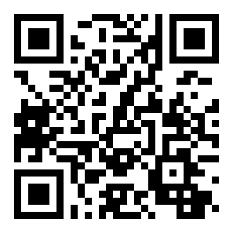 观看视频教程中国自然文化遗产大观教学视频的二维码