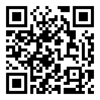 观看视频教程19款君威自身多重的二维码