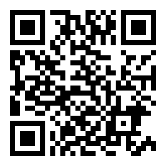 观看视频教程1956年以前的拼音的二维码