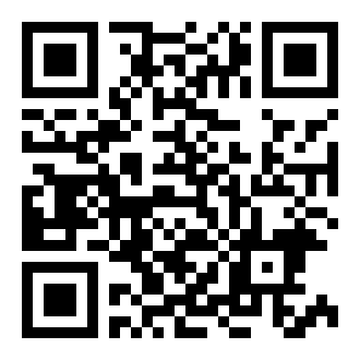 观看视频教程蝴蝶锦鲤为什么不长鱼鳍的二维码