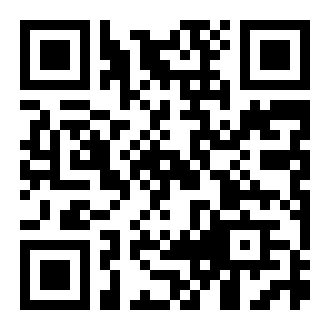 观看视频教程qq怎么升级快的二维码