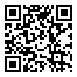 观看视频教程家居空间布局设计教学视频的二维码