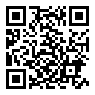 观看视频教程电脑ip地址冲突的二维码