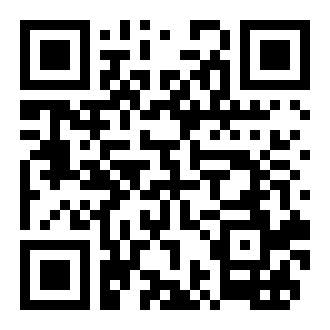 观看视频教程后现代时尚家居装修风格设计教学视频的二维码