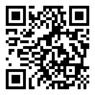 观看视频教程磁盘碎片整理在哪的二维码