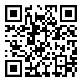 观看视频教程十殿阎罗怎么挂机升级的二维码