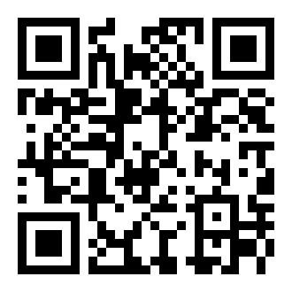 观看视频教程buff店铺封禁怎么办的二维码