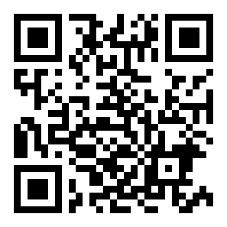 观看视频教程风水轮流转天道好轮回什么意思的二维码
