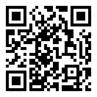 观看视频教程天猫宝是什么的二维码