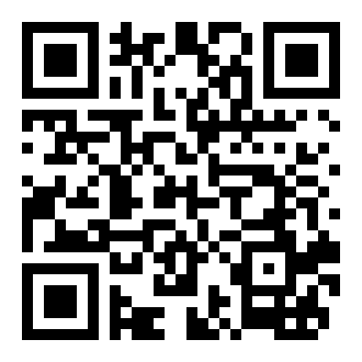 观看视频教程电脑本地连接不见了的二维码