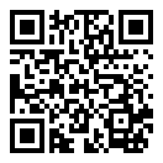 观看视频教程淘宝不显示图片的二维码