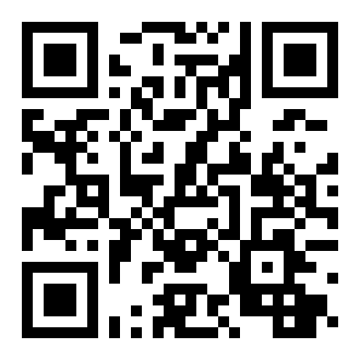 观看视频教程国民党代表人物传记教学视频的二维码
