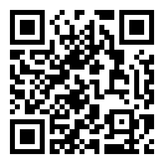 观看视频教程复合增速在10%以上是成长期吗的二维码