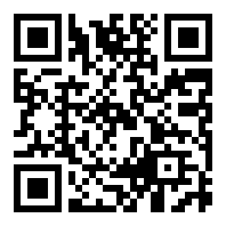 观看视频教程欧拉黑猫导航在哪的二维码