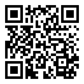 观看视频教程仟喜蛋糕是连锁店吗的二维码