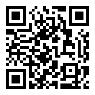 观看视频教程sos酒吧是哪个集团的的二维码