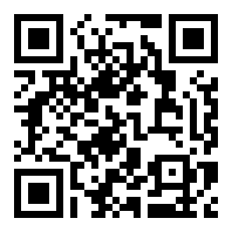 观看视频教程任务栏不显示的二维码