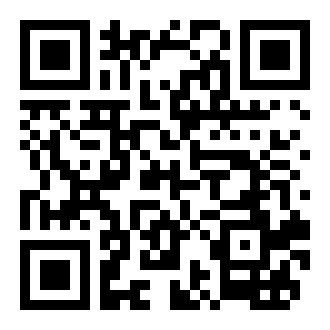 观看视频教程windows驱动器未就绪怎么办的二维码