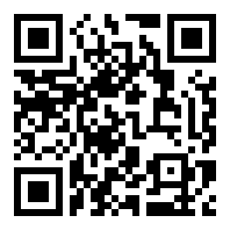 观看视频教程星辰大海在哪个app播的二维码