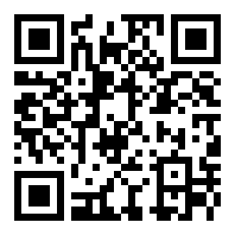 观看视频教程老上海西摩路在哪里的二维码
