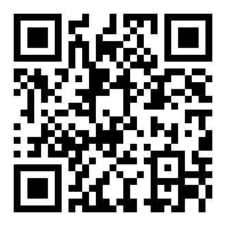 观看视频教程你是我的svip是什么意思的二维码