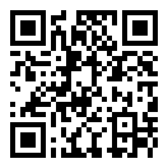 观看视频教程电影怎么下载的二维码