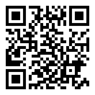 观看视频教程qq牧场怎么升级快的二维码