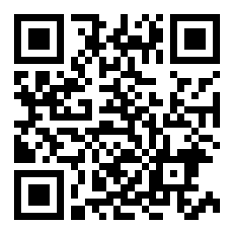 观看视频教程淘宝搜索图片不显示的二维码